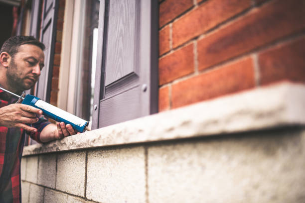 Best Insulation for Specific Applications in Rossmoyne, OH